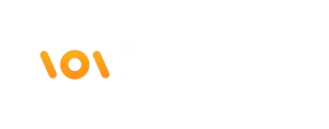 Betgames