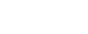 Igrosoft