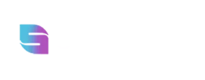 Spinomenal