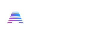 Atmosfera