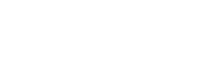 Push gaming