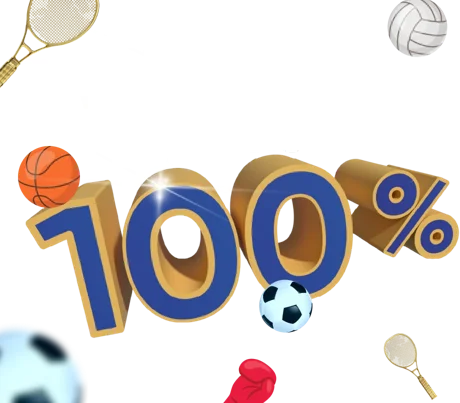 welcome bonus bet Olimp Casino